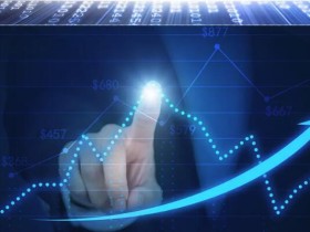 墓碑线操作策略,一招教你识破庄家洗盘手法