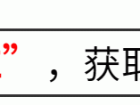 笑史云烟——冰心与北辙的故事