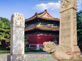 成都墓碑瓷像加工定制,墓碑上的烤瓷遗像照片制作