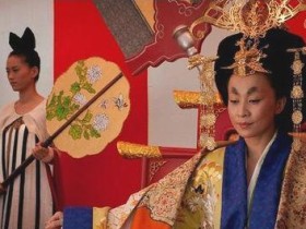 武则天无字碑真相或揭晓!一位农夫无意中挖出63个字